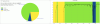 67977_1760820837_Screenshot from 2025-10-18 22-52-21.png